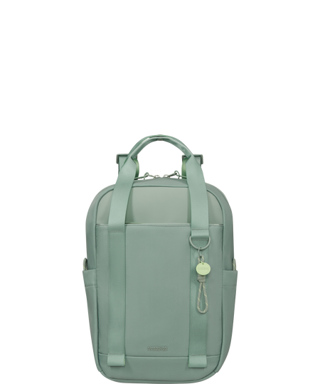 Minima S Zaino