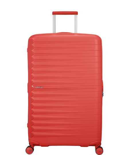 FastForward 78cm Valigia da stiva L