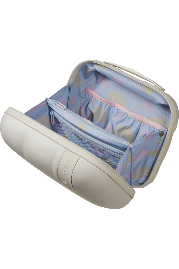 Dreami Beauty case