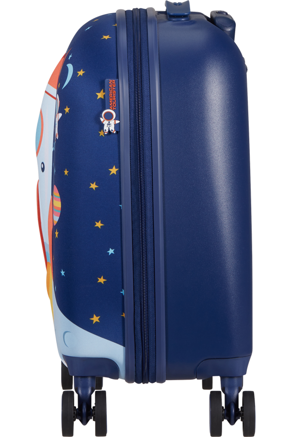Wondertrips 47cm Bagagli a mano