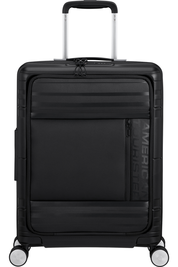 Valigia bagaglio a outlet mano american tourister
