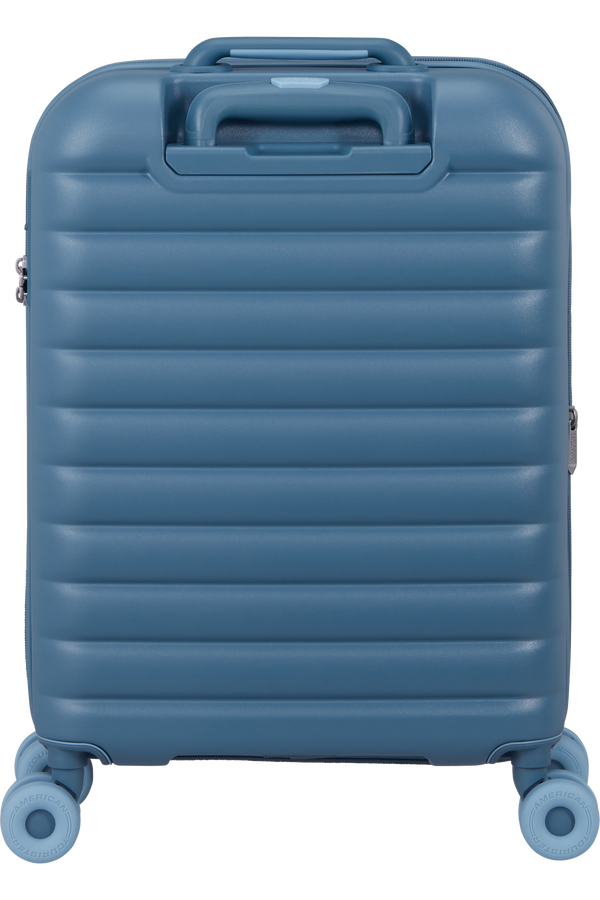 Neovibe 55cm Bagagli a mano