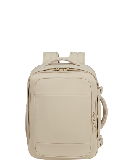 Take2cabin S/M Mono Zaino 15.6"