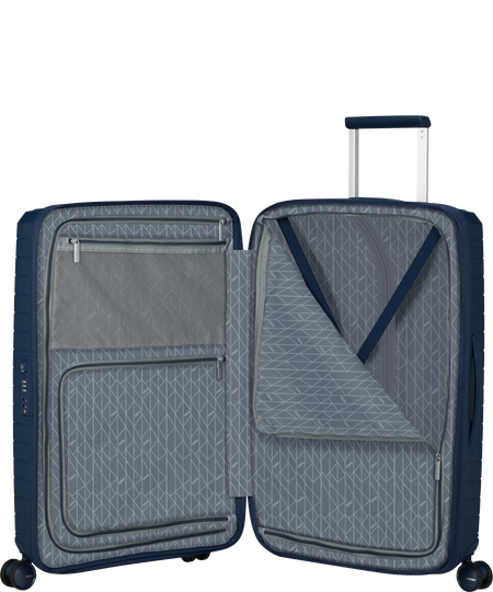 FastForward 68cm Valigia da stiva M