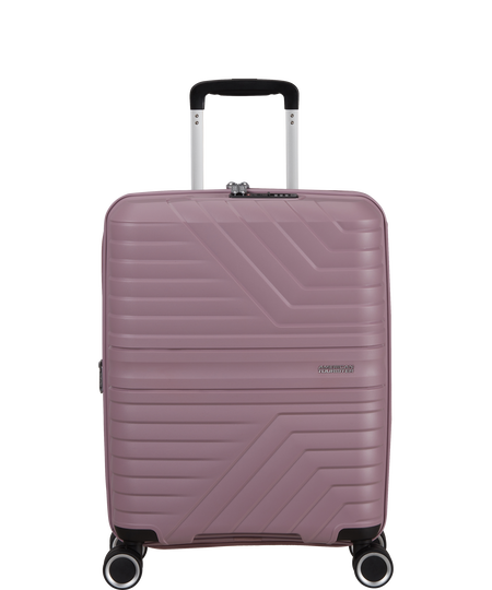 Flytwist 55cm Bagagli a mano
