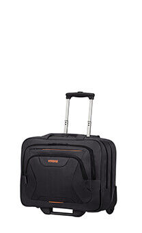 I Migliori Zaini E Borsoni American Tourister