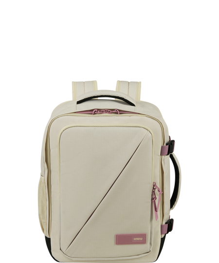 Take2cabin S/M Zaino