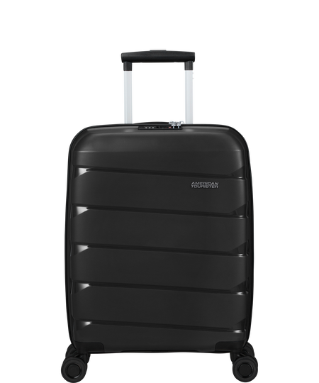 Air Move 55cm Bagagli a mano