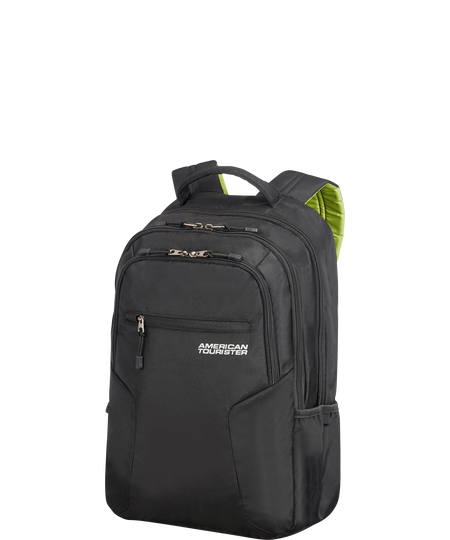 Urban Groove Zaino per laptop 15.6" Urban Groove Zaino per laptop 15.6"