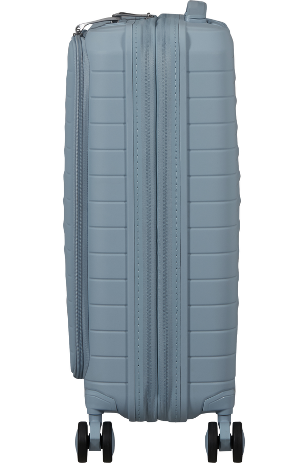 FastForward Trolley (4 ruote)