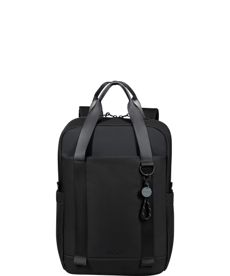 Minima M Zaino