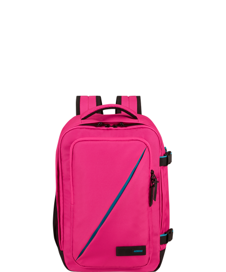 Take2cabin S Zaino