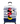 Disney 75cm Valigia da stiva L