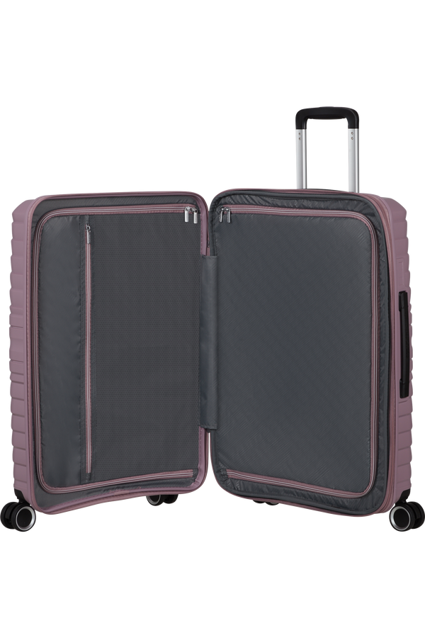 Flytwist 67cm Valigia da stiva M