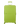 FastForward 78cm Valigia da stiva L