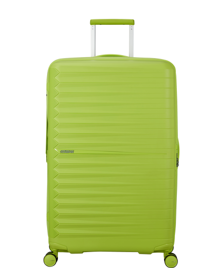 FastForward 78cm Valigia da stiva L