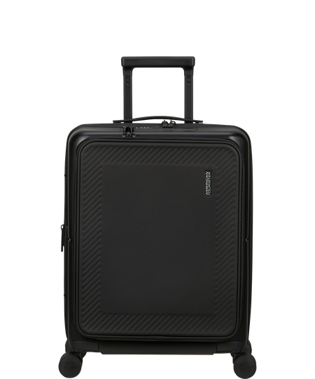DashPop 55cm easy access Bagagli a mano 15.6" DashPop 55cm easy access Bagagli a mano 15.6"