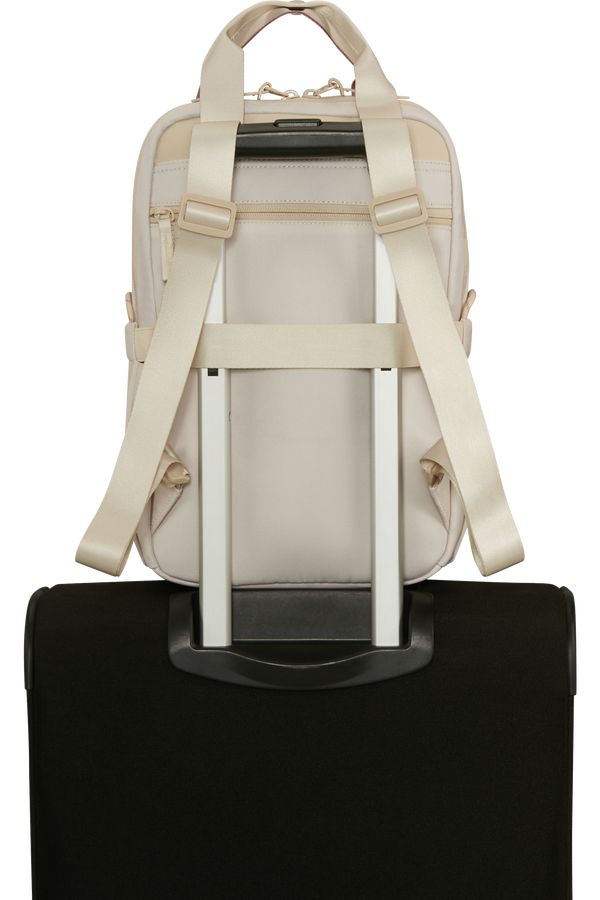 Minima S Zaino