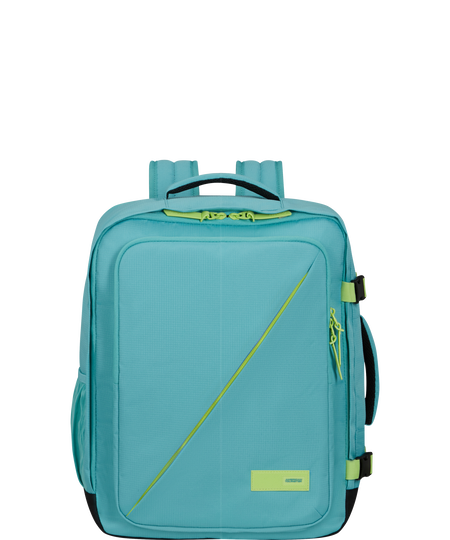 Take2cabin M Zaino 15.6" Take2cabin M Zaino 15.6"