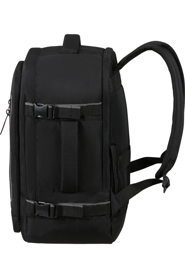 American Tourister Take2cabin Sport Backpack S/M  Nero