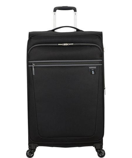 Aerospin L Valigia da stiva L