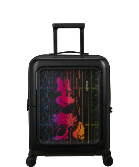 Dashpop Disney 55cm Bagagli a mano
