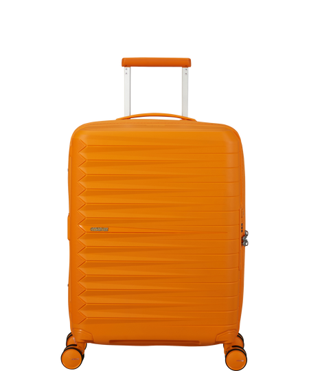 FastForward 55cm Bagagli a mano