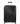 SoundBox 77cm Valigia da stiva L