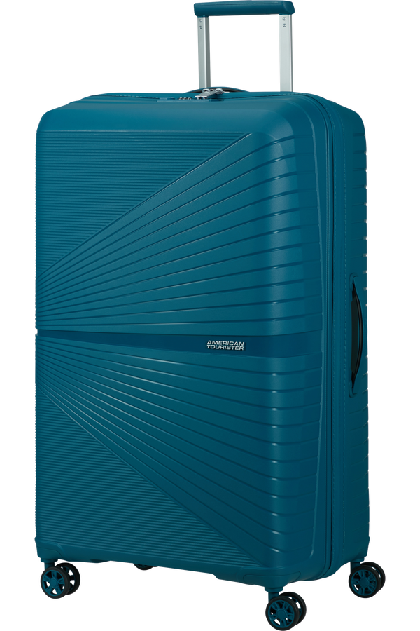 Airconic 77cm Valigia da stiva L