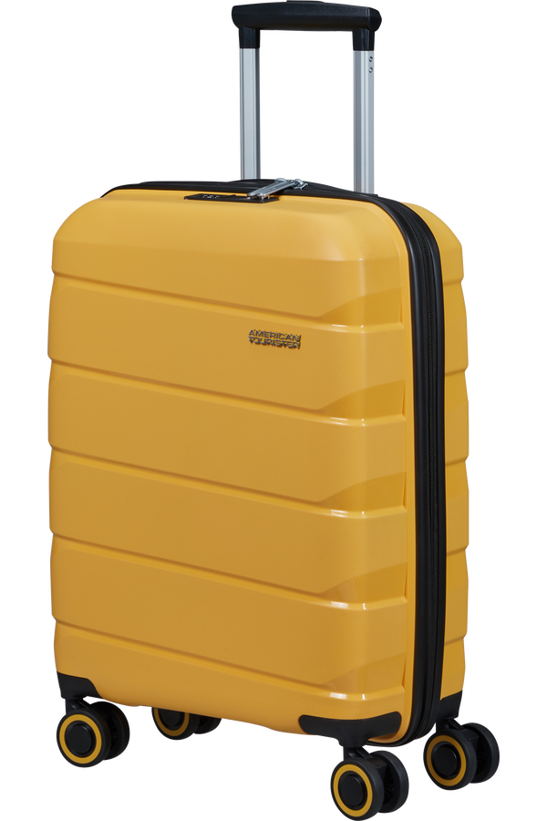 Air Move 55 cm Bagagli a mano American Tourister Italia