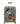 Disney 67cm Trolley (4 ruote)