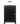 AeroStep 77cm Valigia da stiva L