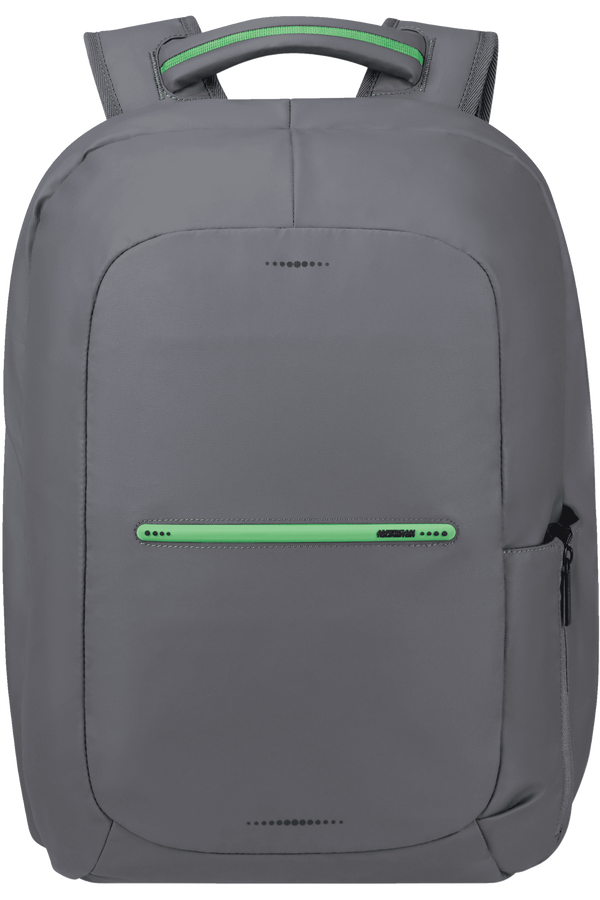 American Tourister Urban Groove UG24 Commute Backpack 15.6 inch  Anthracite Grey