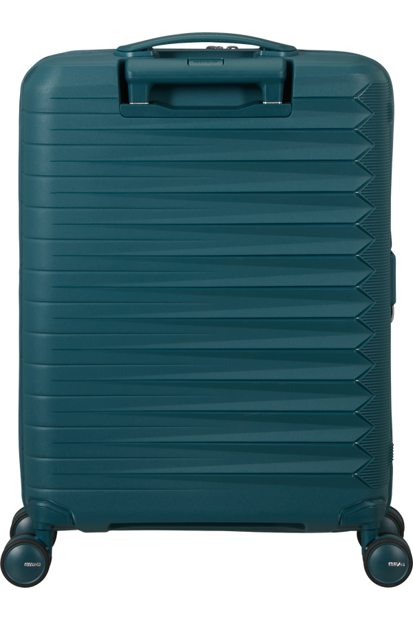 FastForward Trolley (4 ruote)