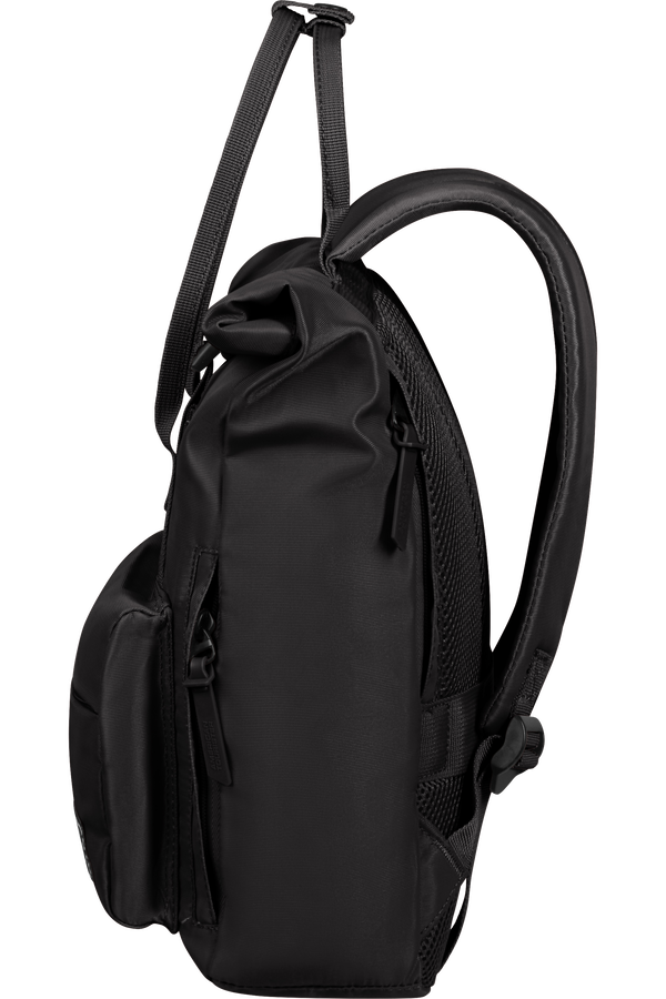 American Tourister Urban Groove Ug16 Backpack City  Nero