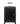 AeroStep 67cm Valigia da stiva M