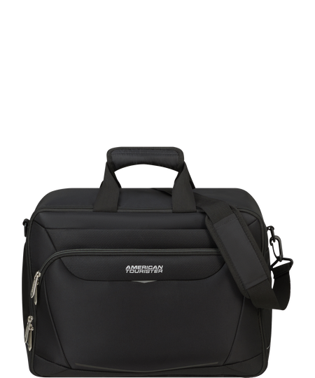 SummerRide Boarding Bag 3-Way