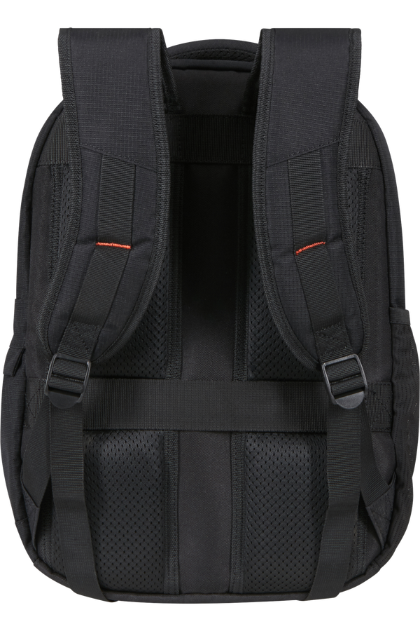 American Tourister At Work Nxt Laptop Backpack 14.0'  Nero