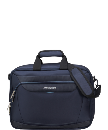 SummerRide Boarding Bag 3-Way