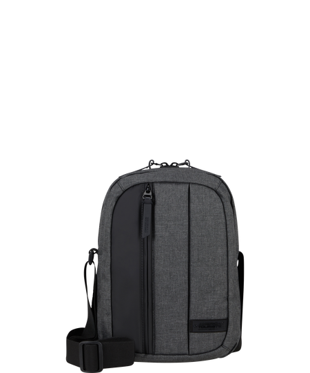 Streethero Tracollina