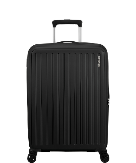 Rejoy 68cm Valigia da stiva M