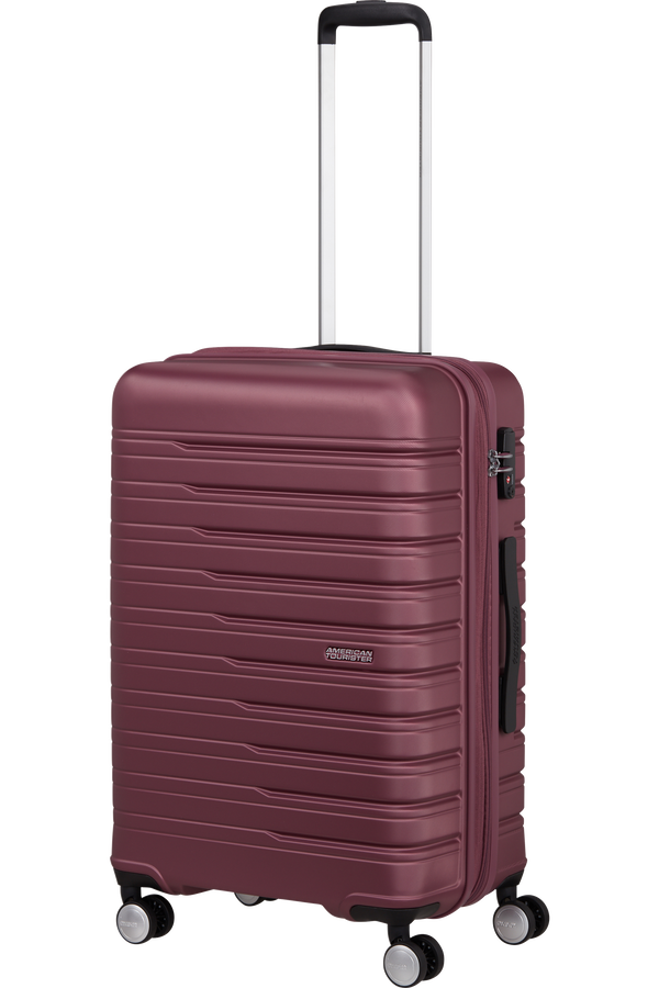 Flashline 67cm Valigia da stiva M