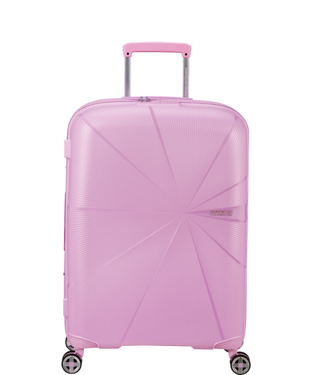 Bagaglio a mano american tourister shop
