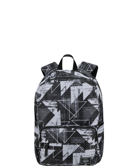 Urban Groove Zaino Urban Groove Zaino