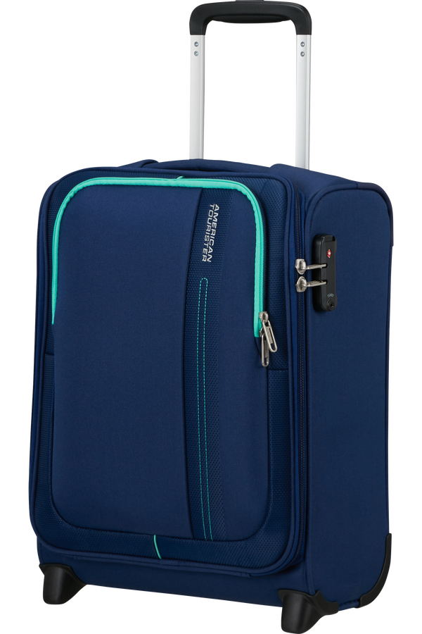 American tourister bagaglio a mano store