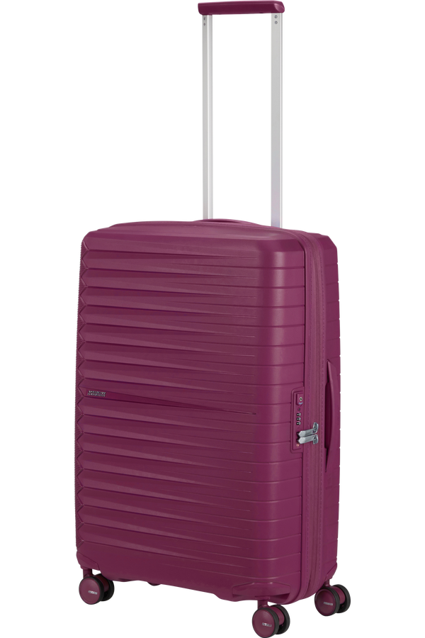 FastForward 68cm Valigia da stiva M
