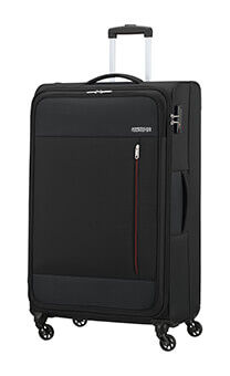 Valigie morbide | American Tourister