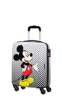 Disney Collection | American Tourister
