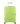 Airconic 67cm Trolley (4 ruote)