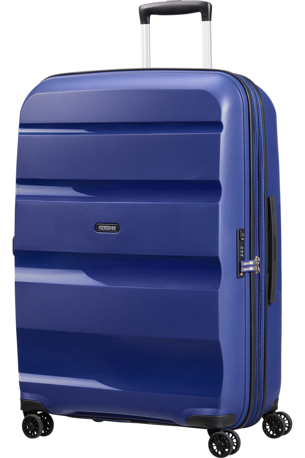 Bagaglio in stiva new arrivals blue air